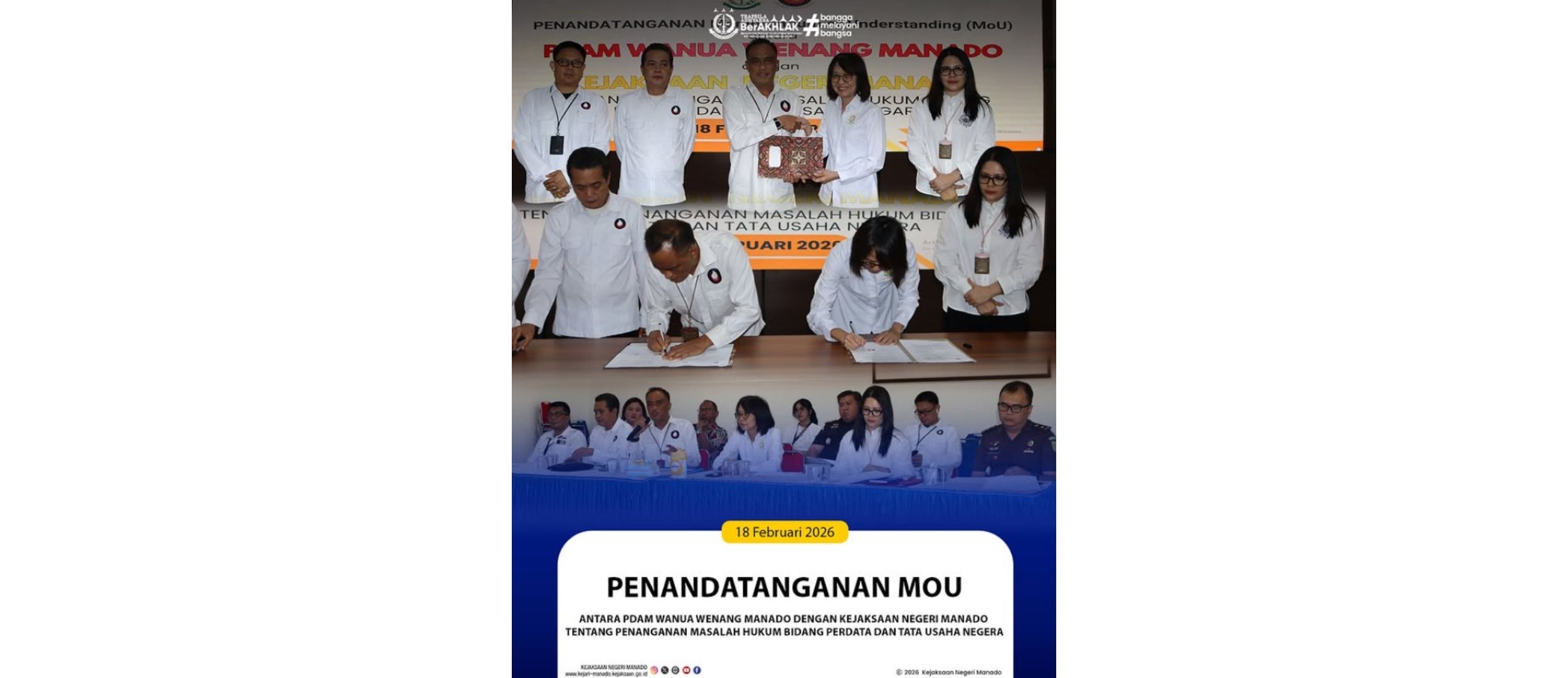 slide2