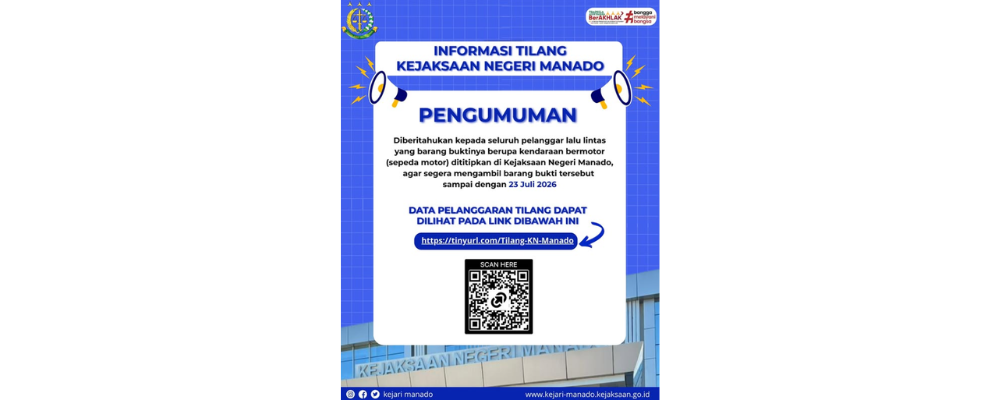 slide2