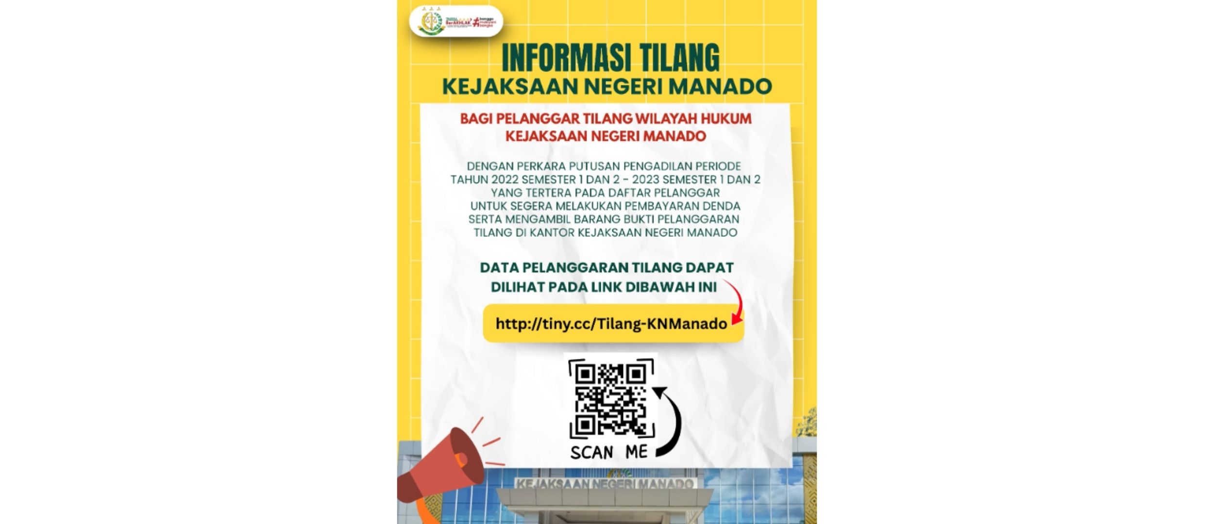 slide3